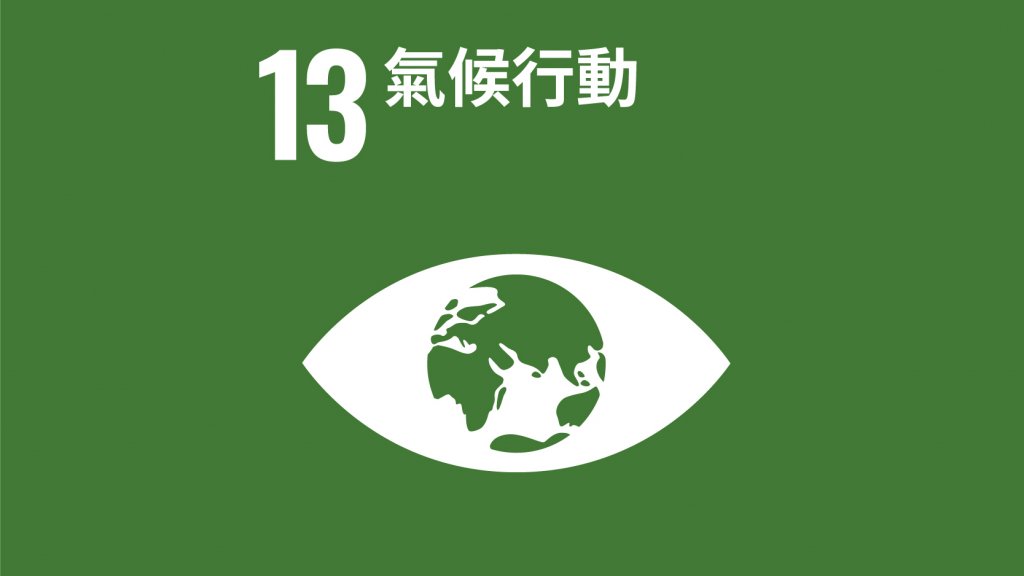 SDG13